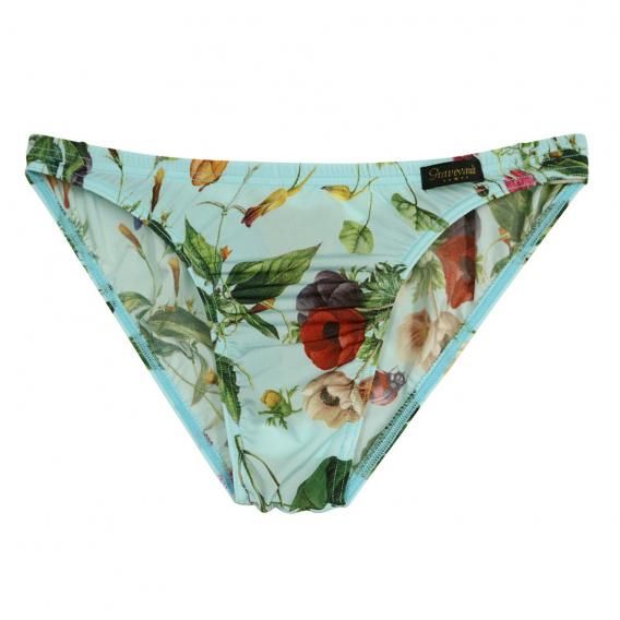  쥤֥ܡȡFLORA ӥ (֥롼)