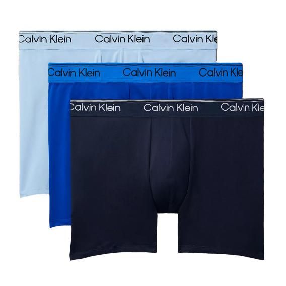  ����Х󥯥饤��MICRO STRETCH �ܥ������֥꡼�� 3PK (���祢�饤�󡿥������ƥ������֥롼�٥�)