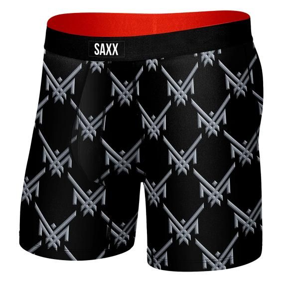  ���å�����MULTI-SPORT MESH �ܥ������֥꡼�� ������ (�ޥå�������å������������֥�å�)