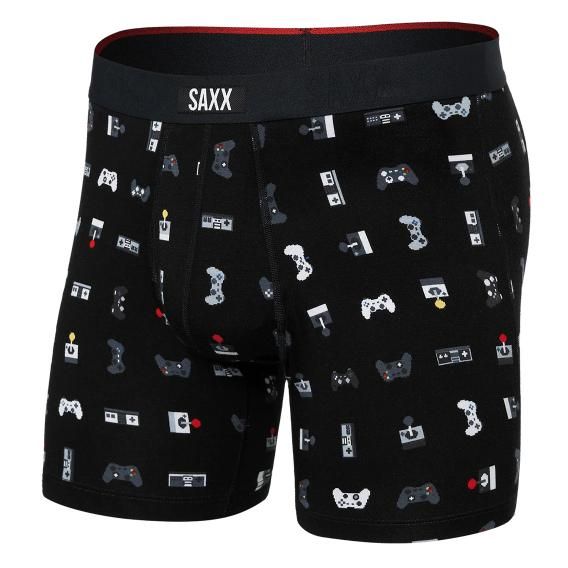  ���å�����VIBE XTRA SOFT COMFORT �ܥ������֥꡼�� ������ (�����ޡ����֥�å�)