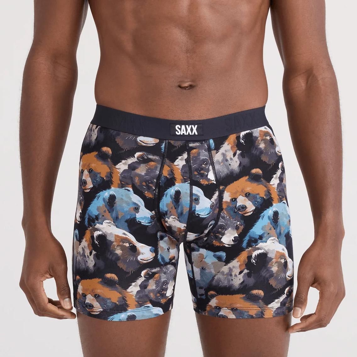  ���å�����VIBE XTRA SOFT COMFORT �ܥ������֥꡼�� ������ (�٥������ƥ��å����֥�å�)