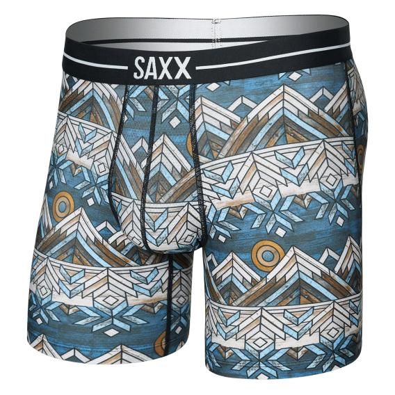  ���å�����VOLT BREATHABLE MESH �ܥ������֥꡼�� (�ƥ���С��饤�󡿥ޥ��)