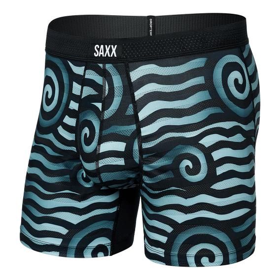  ���å�����DROPTEMP COOLING MESH �ܥ������֥꡼�� ������ (��åס������ɡ����ȥ饤�ס��ͥ��ӡ��֥롼)