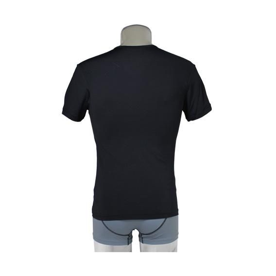 Polo Ralph Lauren(ポロラルフローレン)[P862-PB]:Tシャツ,男性