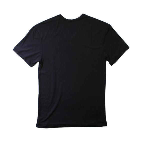 Polo Ralph Lauren(ポロラルフローレン)[P862-PB]:Tシャツ,男性