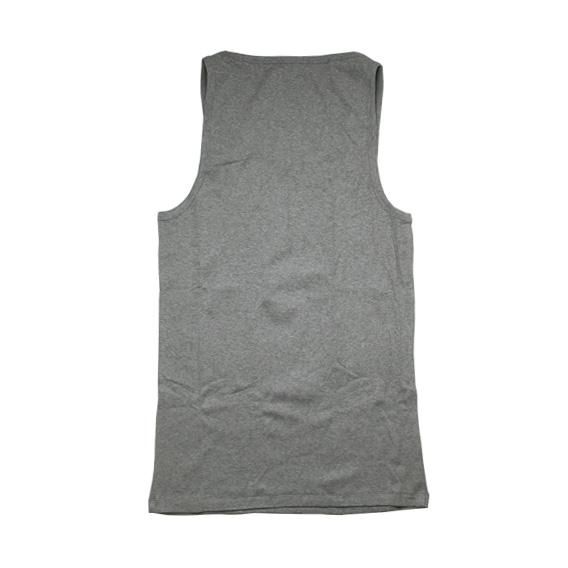 Corteiz グレー タンクトップ 2025年最新】Corteiz タンクトップの人気アイテム - メルカリ