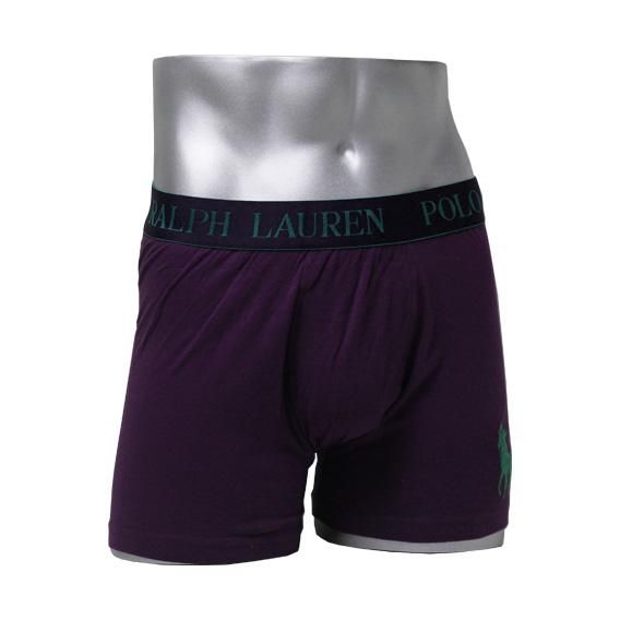 ݥեPOLO RALPH LAUREN STRETCH POUCH ܥ֥꡼ (ѡץ)