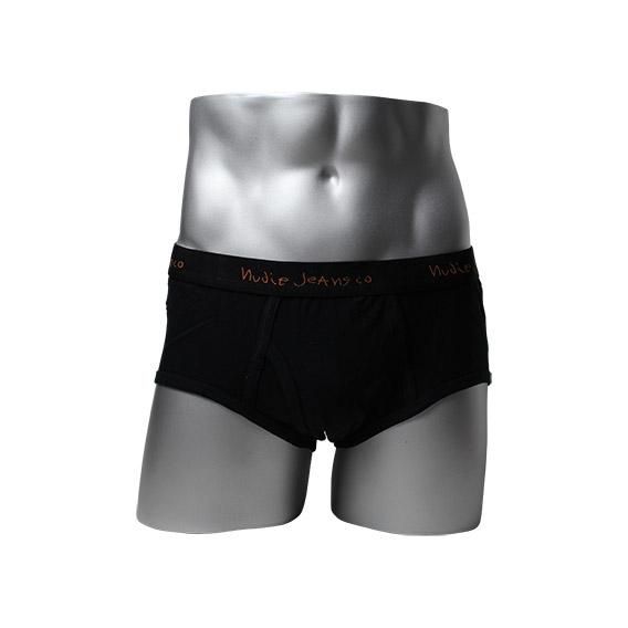 ̡ǥ󥺡ORGANIC COTTON ֥꡼ (֥å)