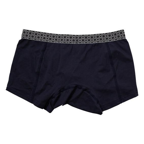LGB ルグランブルー 黒 ボクサー パンツ ボクサーパンツ – 買えるLEON