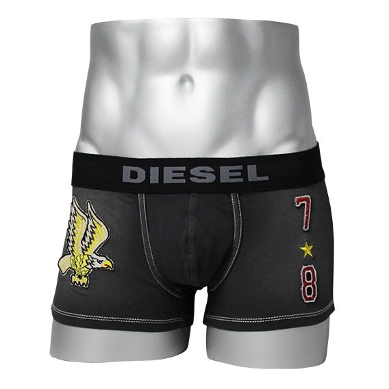 DIESEL ディーゼル パンツ