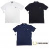 FRED PERRY フレッドペリー オリジナルシャツ M3N ポロシャツ メンズ 
