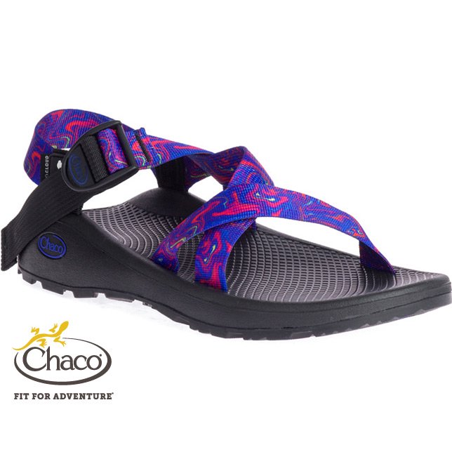 chacos woodstock