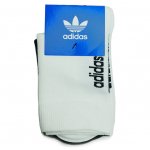 adidas アディダス オリジナルス 靴下 クルー ソックス THN CREW SOCKS 2P 2足組 ジュニア メンズ レディース GEL73