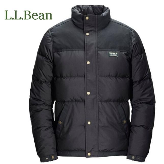 L.L. Bean LL Bean エルエルビーン メンズ マウンテン クラシック