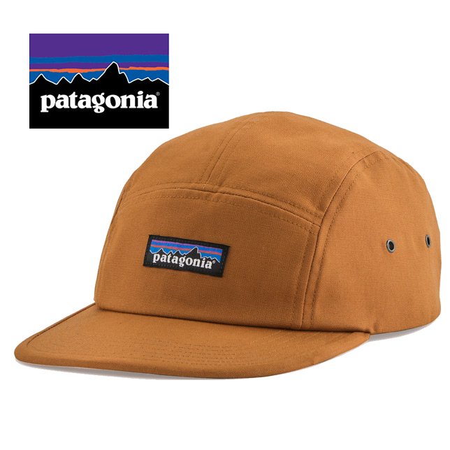パタゴニア メンズ マクルーア ハット 22321 キャップ CAP PATAGONIA P