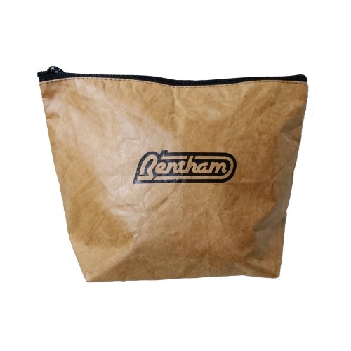 Bentham Tyvek Porch<img class='new_mark_img2' src='https://img.shop-pro.jp/img/new/icons24.gif' style='border:none;display:inline;margin:0px;padding:0px;width:auto;' />