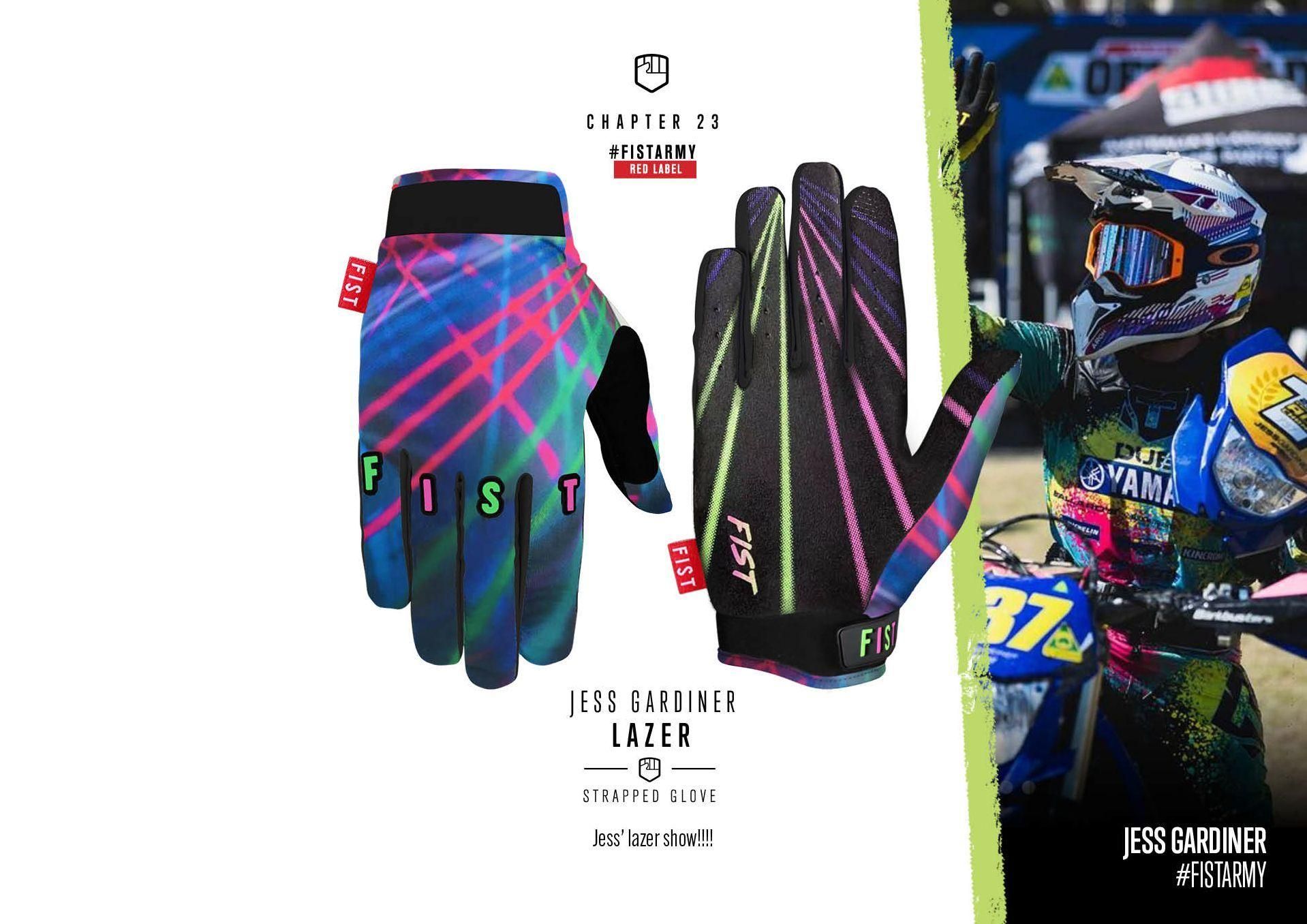 CHALLENGER チャレンジャー FIELD GLOVE 手袋 size M CHALLENGER チャレンジャー FIELD GLOVE 手袋 size M安い 通販