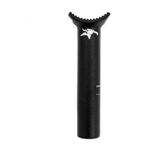 ANIMAL / PIVOTAL SEATPOST BMXシートポスト - ジテンシャデポBMX 名古屋のBMX プロショップが運営するストリート、フラットの完成車、カスタムパーツの通販サイト