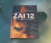 ZAI 12 BMX DVD