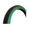 FIT / TIRE WIRE 18