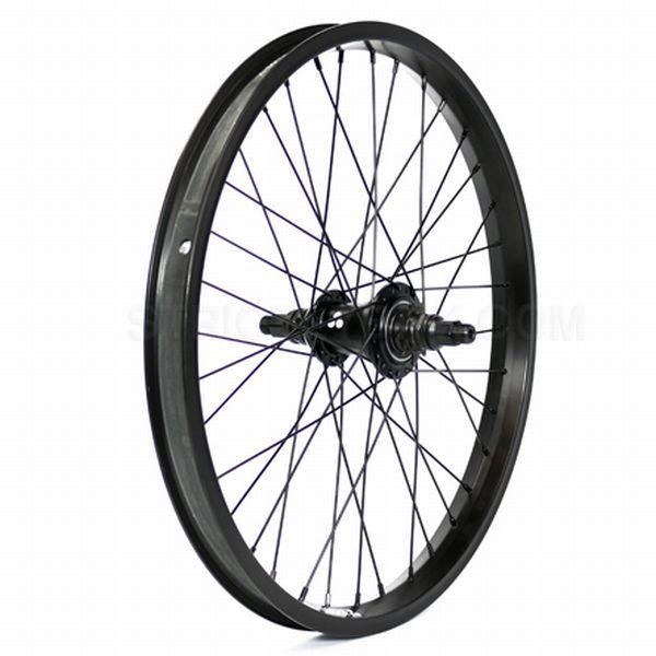 Colony freecoaster clearance wheel