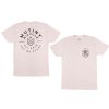 MUTINY/ LABOR II T-SHIRT Tシャツ