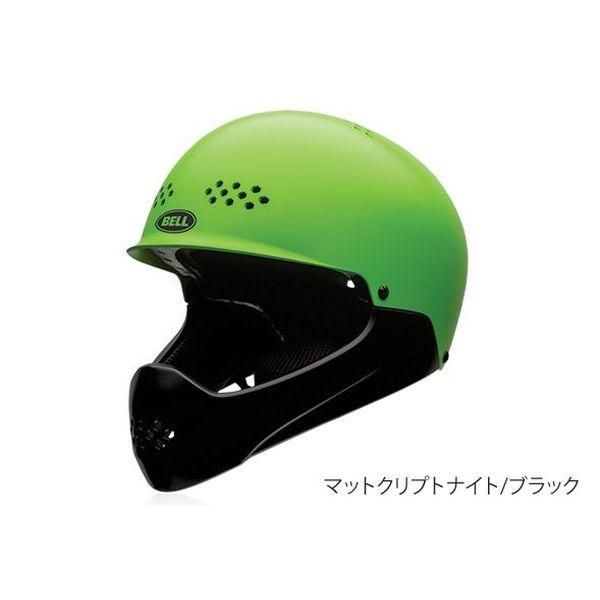 在庫セール Bell Ramble ランブル キッズ フルフェイス ヘルメット 送料無料 ジテンシャデポbmx 名古屋のフラット ストリートbmxとカスタムパーツ通販shop