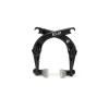 ECLAT / TALON V2 U-BRAKE REAR BRAKE BMX  ֥졼