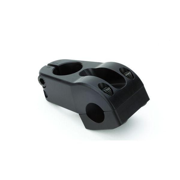 パーツ FIT HANGO STEM Fit Bike Co Hango BMX Stem – The Cut BMX