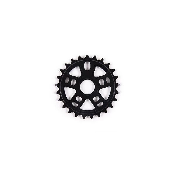 ANIMAL / M5 SPROCKET 25T BMXスプロケット 送料無料