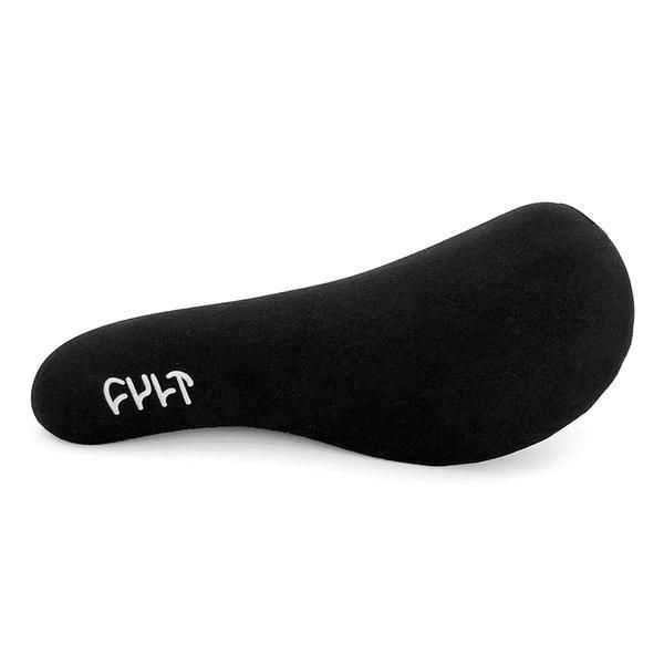 CULT / HAWKxEMPIRE TRIPOD BLACK BMX サドル - ジテンシャデポ