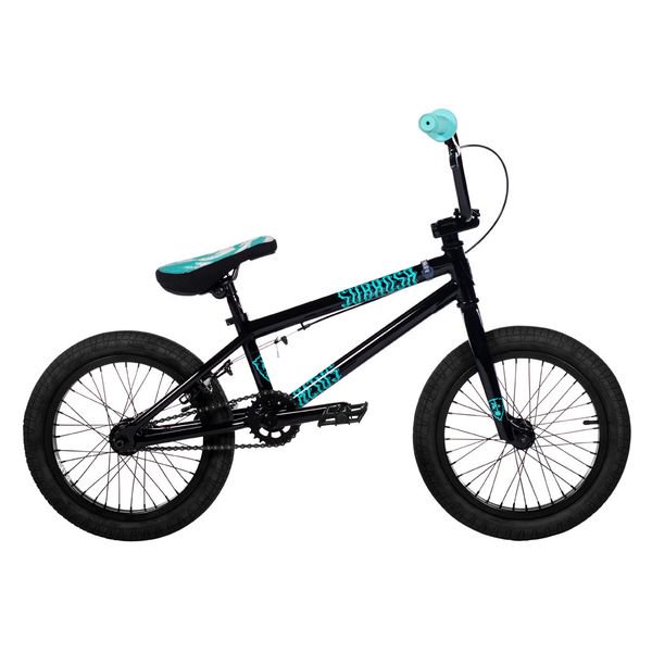 subrosa bmx 16