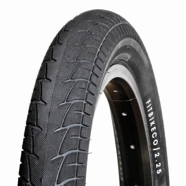 FIT|OEMタイヤ|キッズBMX - ジテンシャデポBMX 名古屋のBMXプロ