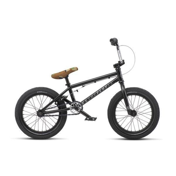 We the people 16 Clearance