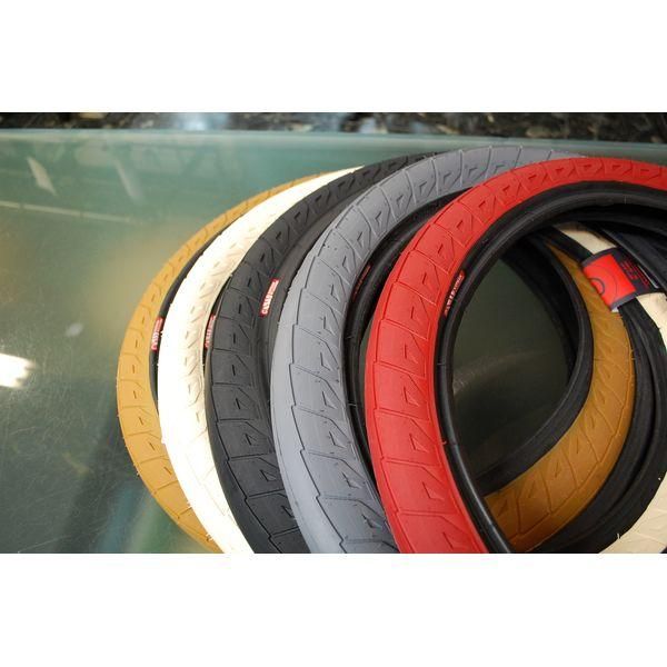 CINEMA / WILLIAMS TIRE 20