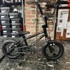 MOTEL WORKS / PAL 12 å BMX 