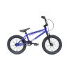 DURCUS ONE / SOLO 16インチ -NAVY- キッズBMX