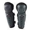 TLD / KNEE GUARDS ADULT トロイリーデザイン ニー ガード アダルト -グレー-