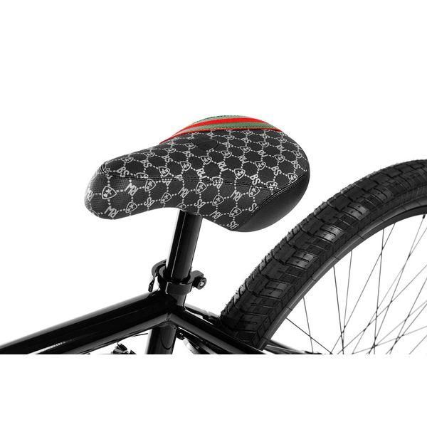 SUBROSA / 2020 SALVADOR 26 -BLACK- BMX クルーザー 26インチ