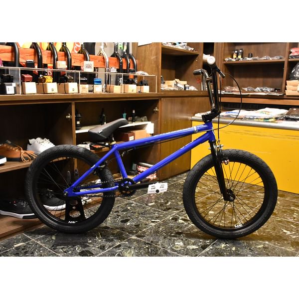 subrosa bmx 2021