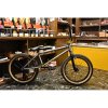 FIT / 2021 SERIES ONE 20.25” -TRANS ICE BLUE- BMXストリート 