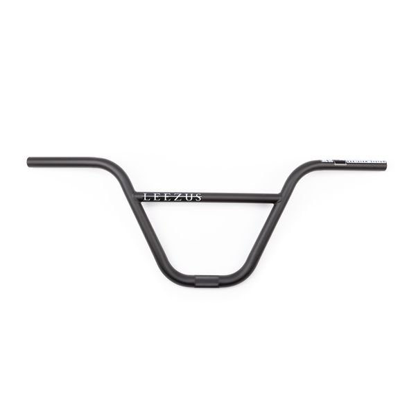 レアBMXハンドル 059BRAND 4PC BAR BLACK