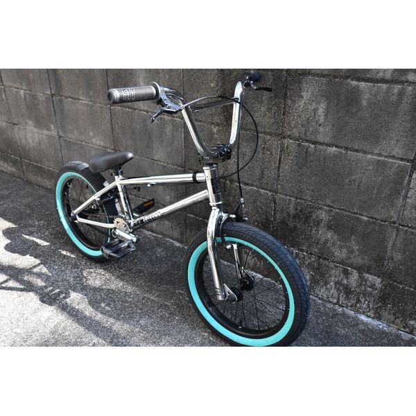 特別SALE BMX FIT BIKE 16インチホイール | solinvet.com