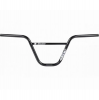 <img class='new_mark_img1' src='https://img.shop-pro.jp/img/new/icons21.gif' style='border:none;display:inline;margin:0px;padding:0px;width:auto;' />SHADOW / VULTUS FEATHERWEIGHT 2PC BAR -BLACK- BMXϥɥС ߸˥