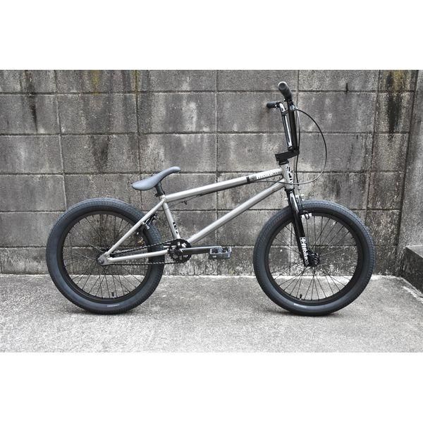 ジテンシャデポs Side 名古屋のフラット ストリートbmx スポーツバイクとカスタムパーツ通販shop ジテンシャデポs Side 名古屋のフラット ストリートbmx スポーツバイクとカスタムパーツ通販shop