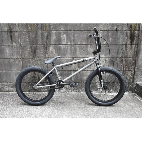 ジテンシャデポs Side 名古屋のフラット ストリートbmx スポーツバイクとカスタムパーツ通販shop