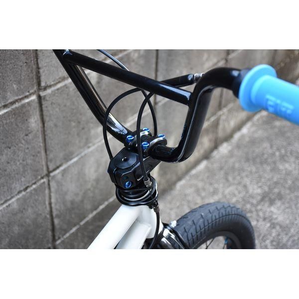 FIT 2021 MISFIT 16 CAIDEN WHITE BMX