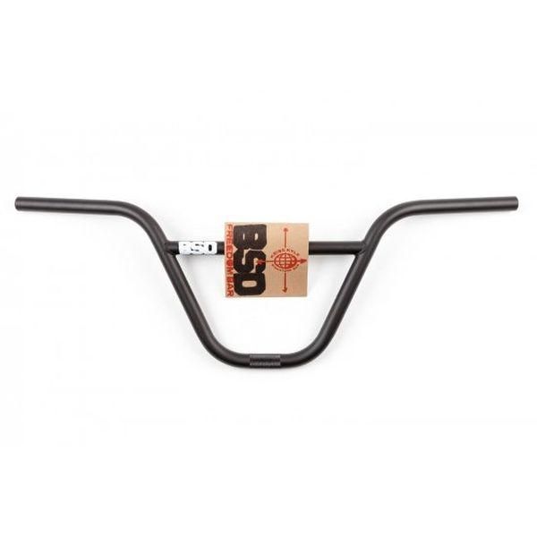 BMX ハンドルバー BSD GRIME BARS 入荷！ |BMX通販ならヴァン