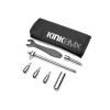 KINK / SURVIVAL TOOL KIT