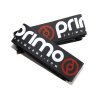  PRIMO / RIM STRIP (PAIR) BMX リムバンド